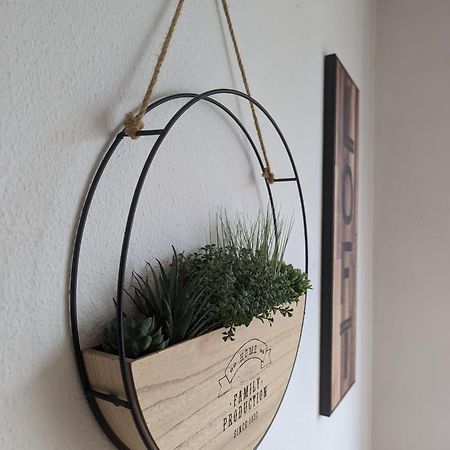 Pine Tree Apartment OOporto Esterno foto