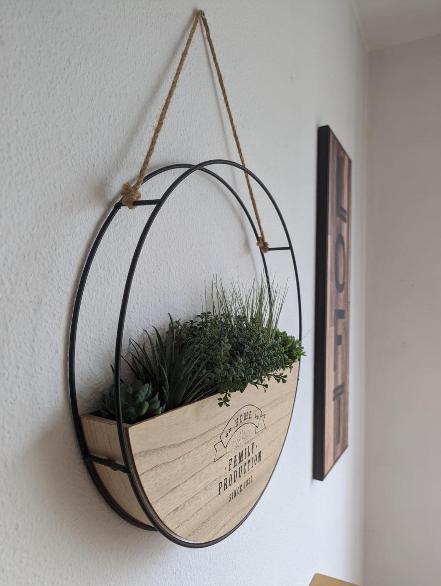 Pine Tree Apartment OOporto Esterno foto
