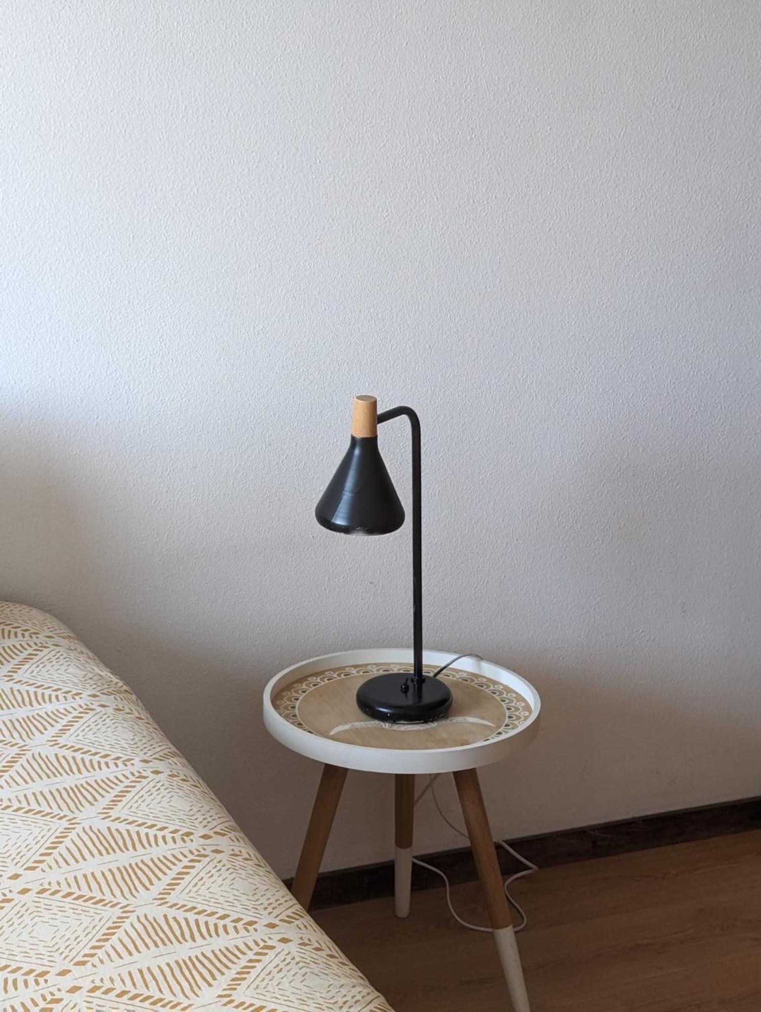 Pine Tree Apartment OOporto Esterno foto
