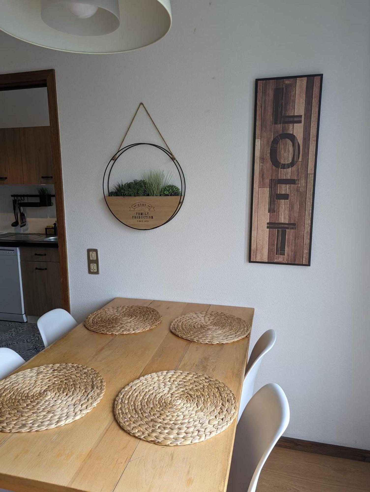 Pine Tree Apartment OOporto Esterno foto