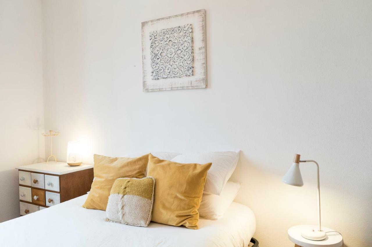 Pine Tree Apartment OOporto Esterno foto